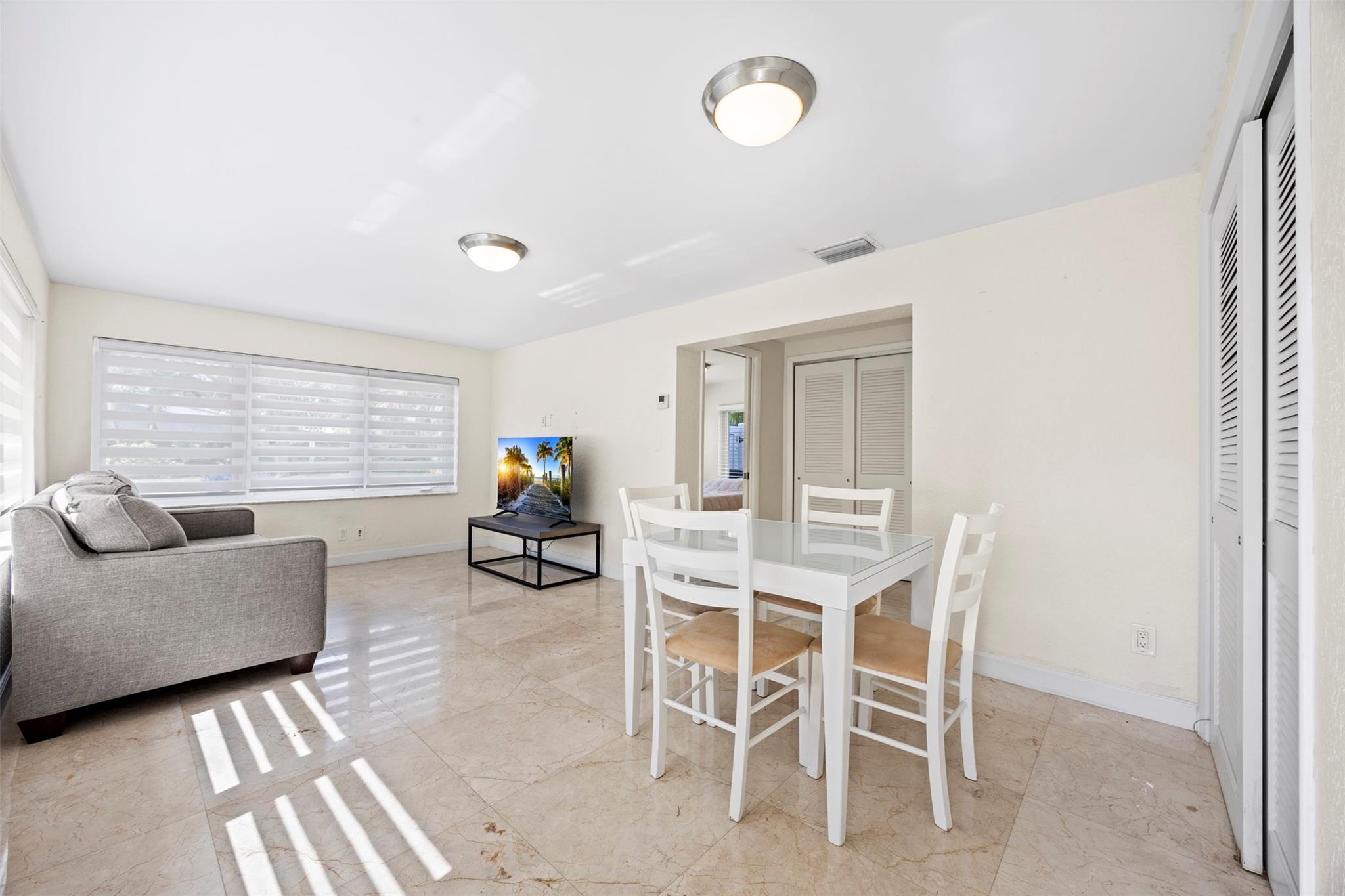 Fort Lauderdale, Florida, 33305, United States, 4 Bedrooms Bedrooms, ,3 BathroomsBathrooms,Residential,Active,1973285