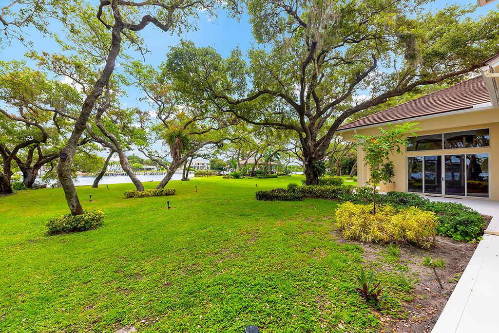 Palm Beach Gardens, Florida, 33410, United States, 9 Bedrooms Bedrooms, ,7 BathroomsBathrooms,Residential,Active,1899202