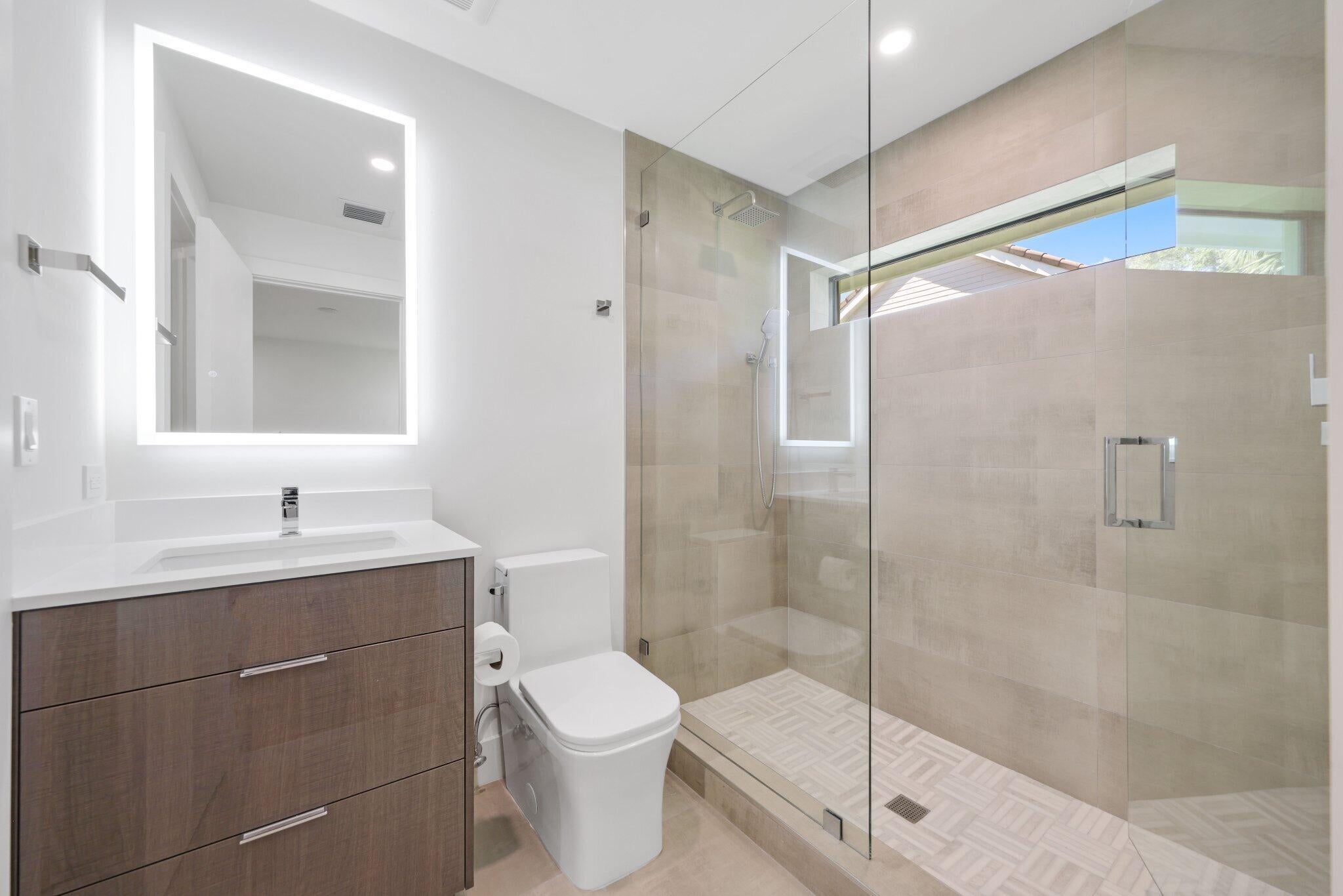 Boca Raton, Florida, 33431, United States, ,5 BathroomsBathrooms,Residential,Active,1769827