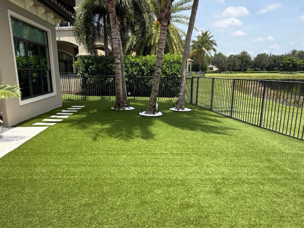 Delray Beach, Florida, 33446, United States, 5 Bedrooms Bedrooms, ,7 BathroomsBathrooms,Residential,Active,2007942