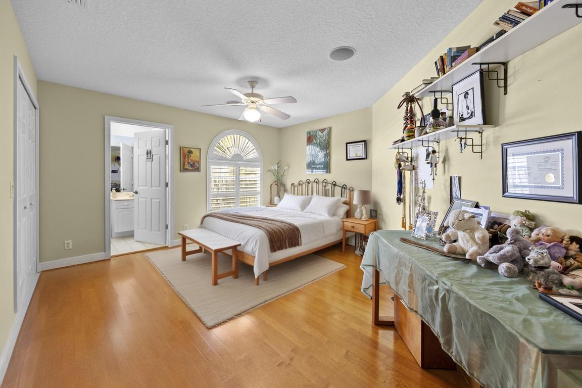 Palm Beach Gardens, Florida, 33418, United States, 4 Bedrooms Bedrooms, ,5 BathroomsBathrooms,Residential,Active,2007967