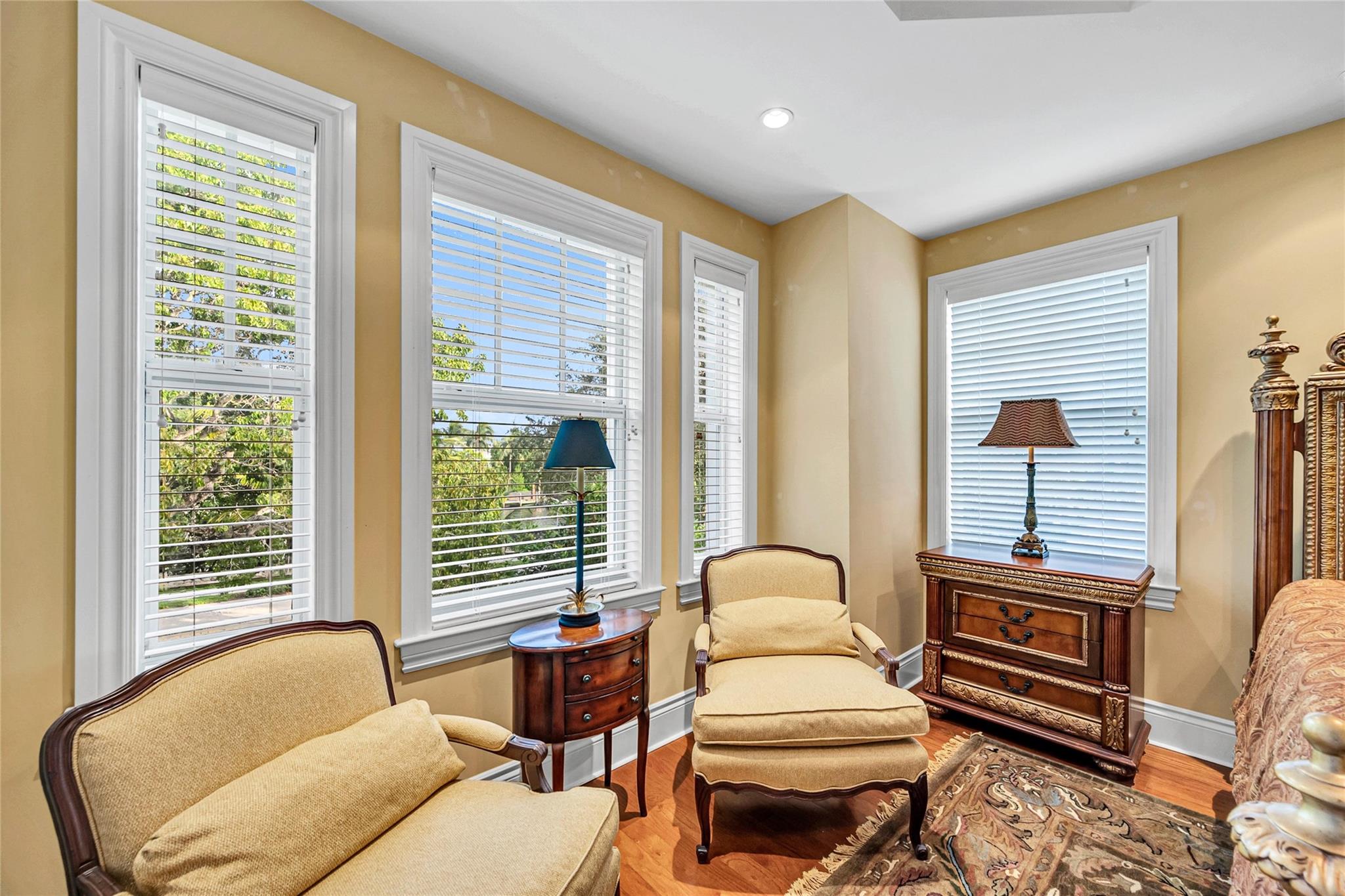 Fort Lauderdale, Florida, 33301, United States, 5 Bedrooms Bedrooms, ,5 BathroomsBathrooms,Residential,Active,1993671