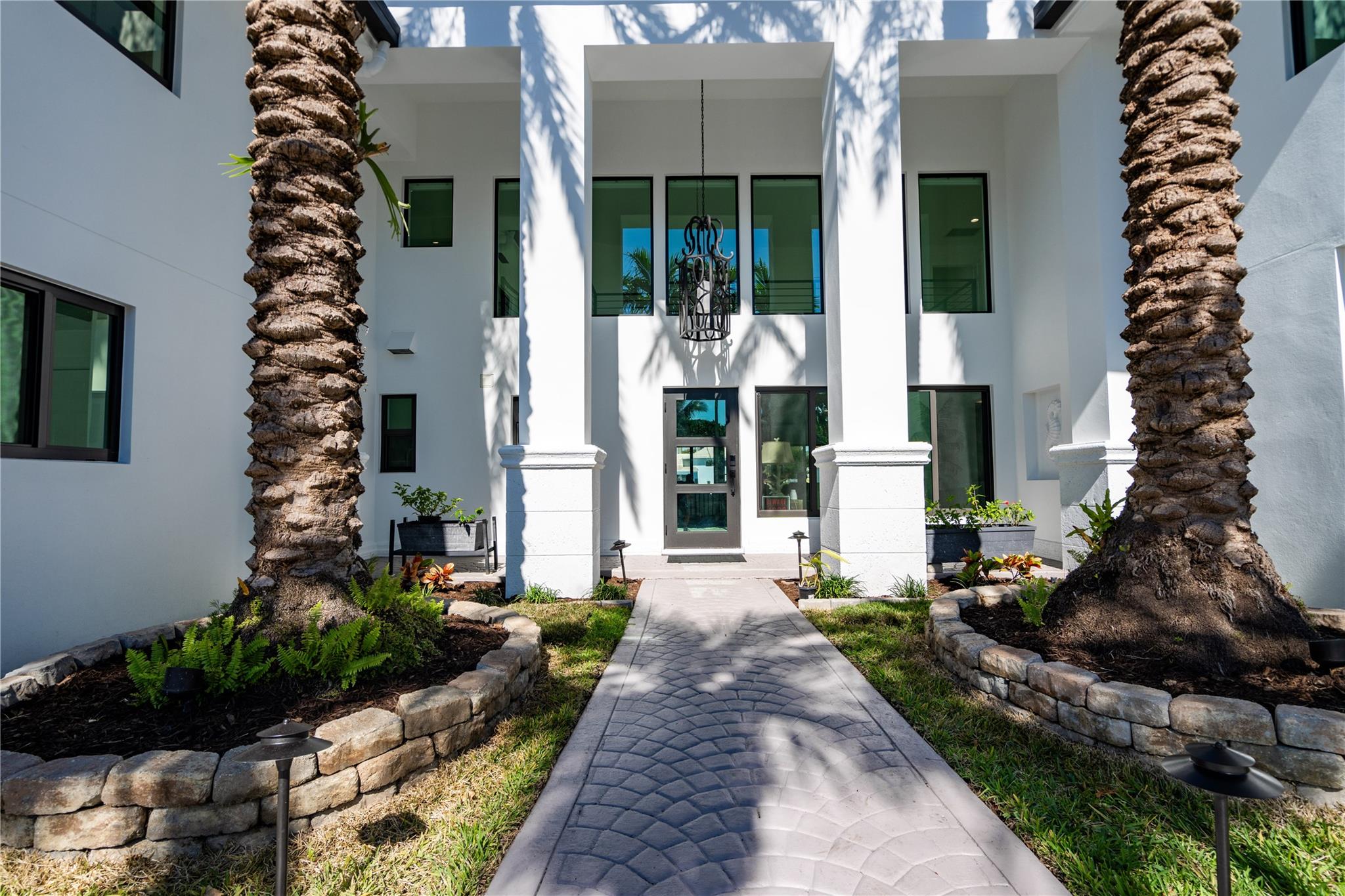 Fort Lauderdale, Florida, 33306, United States, ,8 BathroomsBathrooms,Residential,Active,1770111