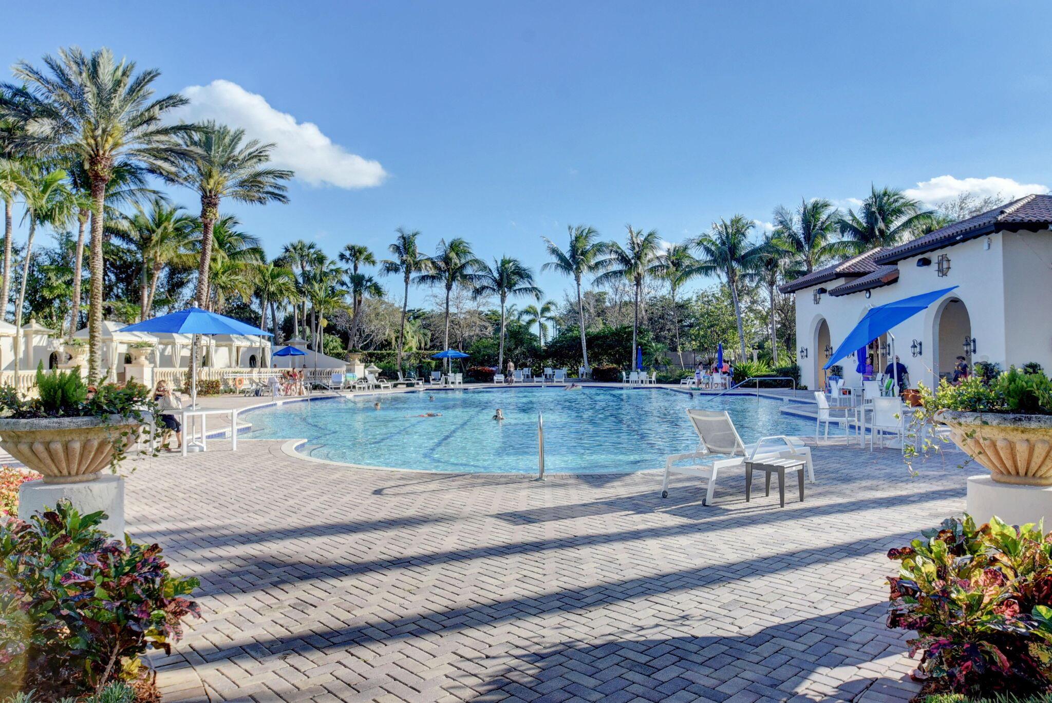 Boca Raton, Florida, 33496, United States, ,8 BathroomsBathrooms,Residential,Active,1867933