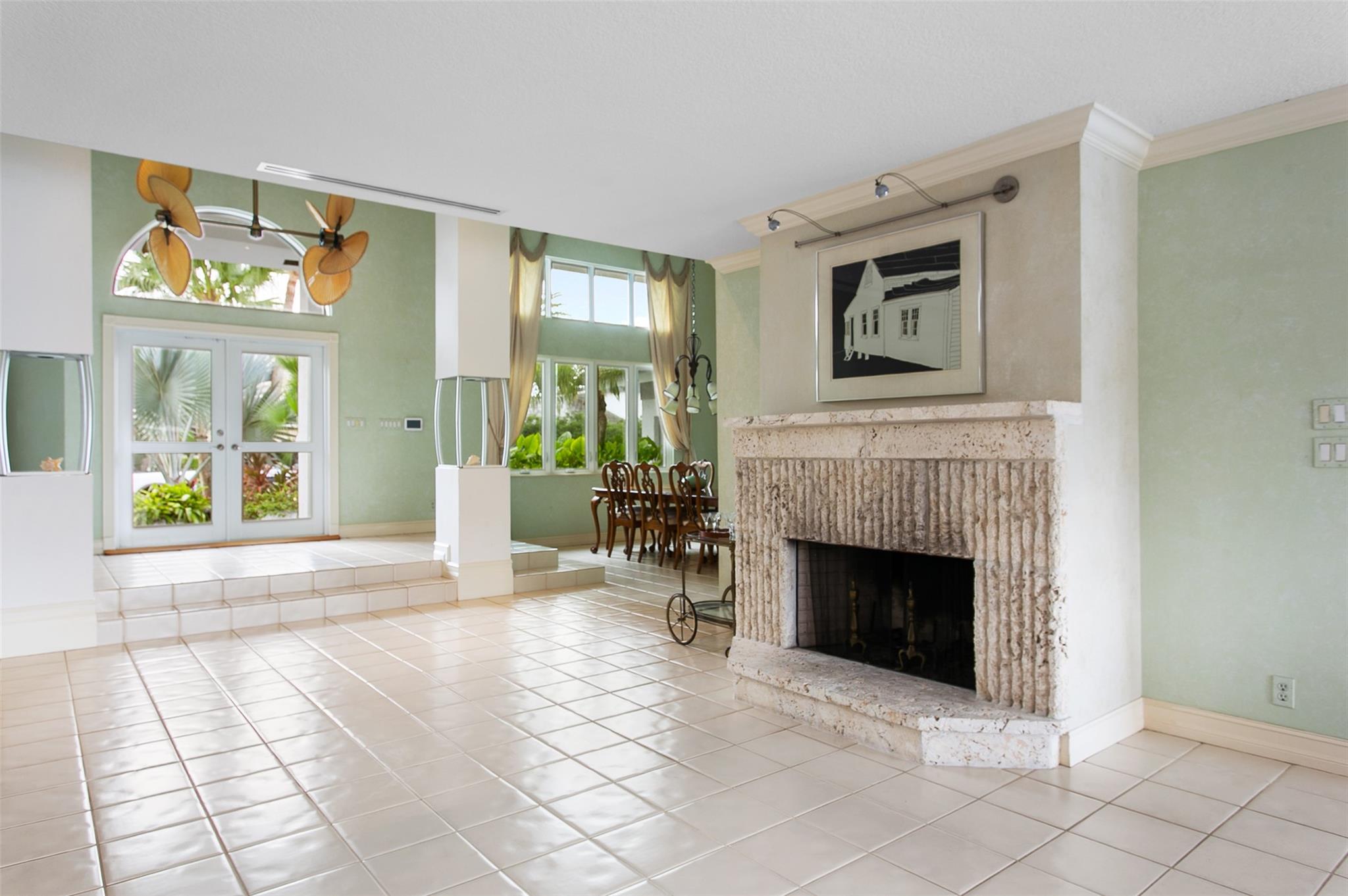 Lighthouse Point, Florida, 33064, United States, 4 Bedrooms Bedrooms, ,4 BathroomsBathrooms,Residential,Active,1926903