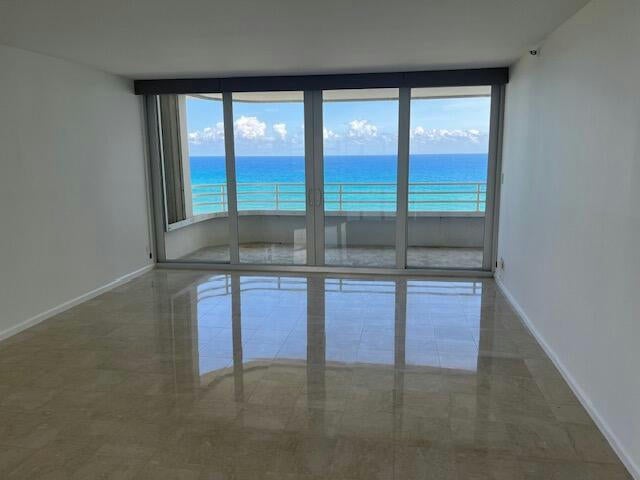 Highland Beach, Florida, 33487, United States, ,3 BathroomsBathrooms,Residential,Active,1769920