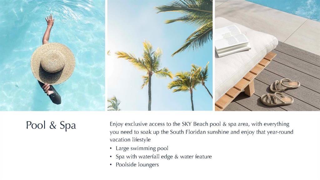 Pompano Beach, Florida, 33062, United States, ,4 BathroomsBathrooms,Residential,Active,1769786