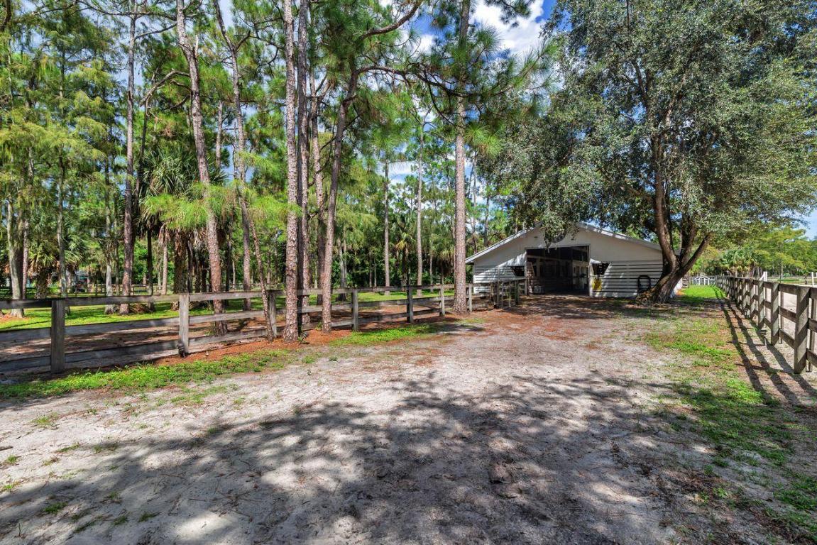 Palm Beach Gardens, Florida, 33418, United States, 5 Bedrooms Bedrooms, ,3 BathroomsBathrooms,Residential,Active,2008003