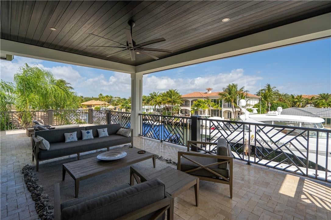 Lighthouse Point, Florida, 33064, United States, 3 Bedrooms Bedrooms, ,5 BathroomsBathrooms,Residential,Active,2011211