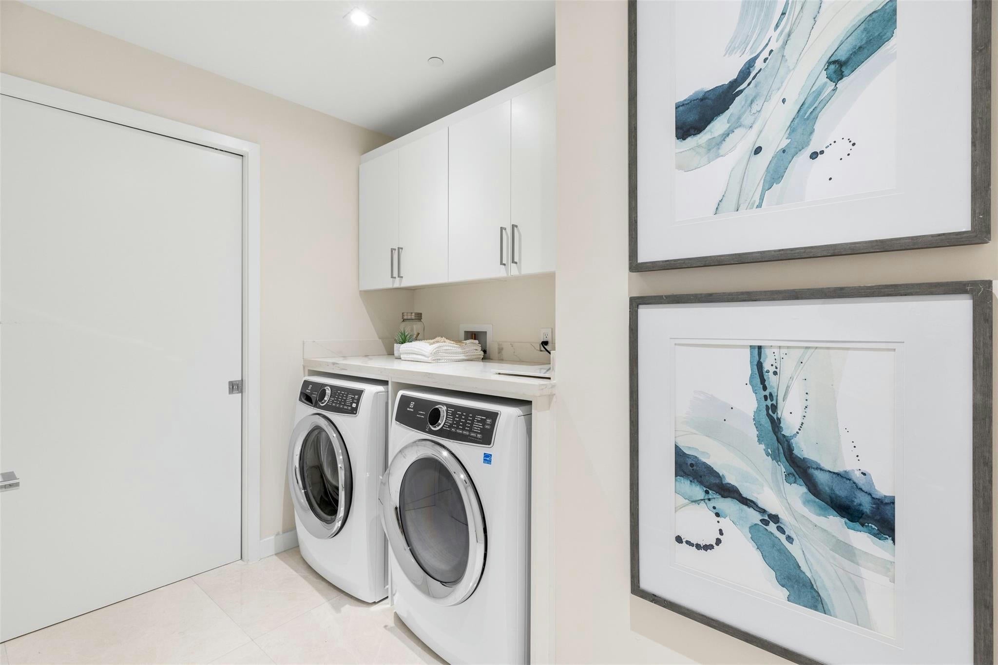 Fort Lauderdale, Florida, 33305, United States, ,4 BathroomsBathrooms,Residential,Active,1703657