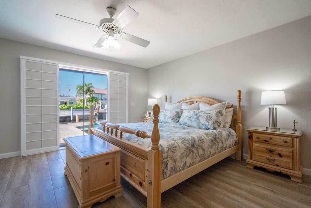 Lighthouse Point, Florida, 33064, United States, ,3 BathroomsBathrooms,Residential,Active,1824028