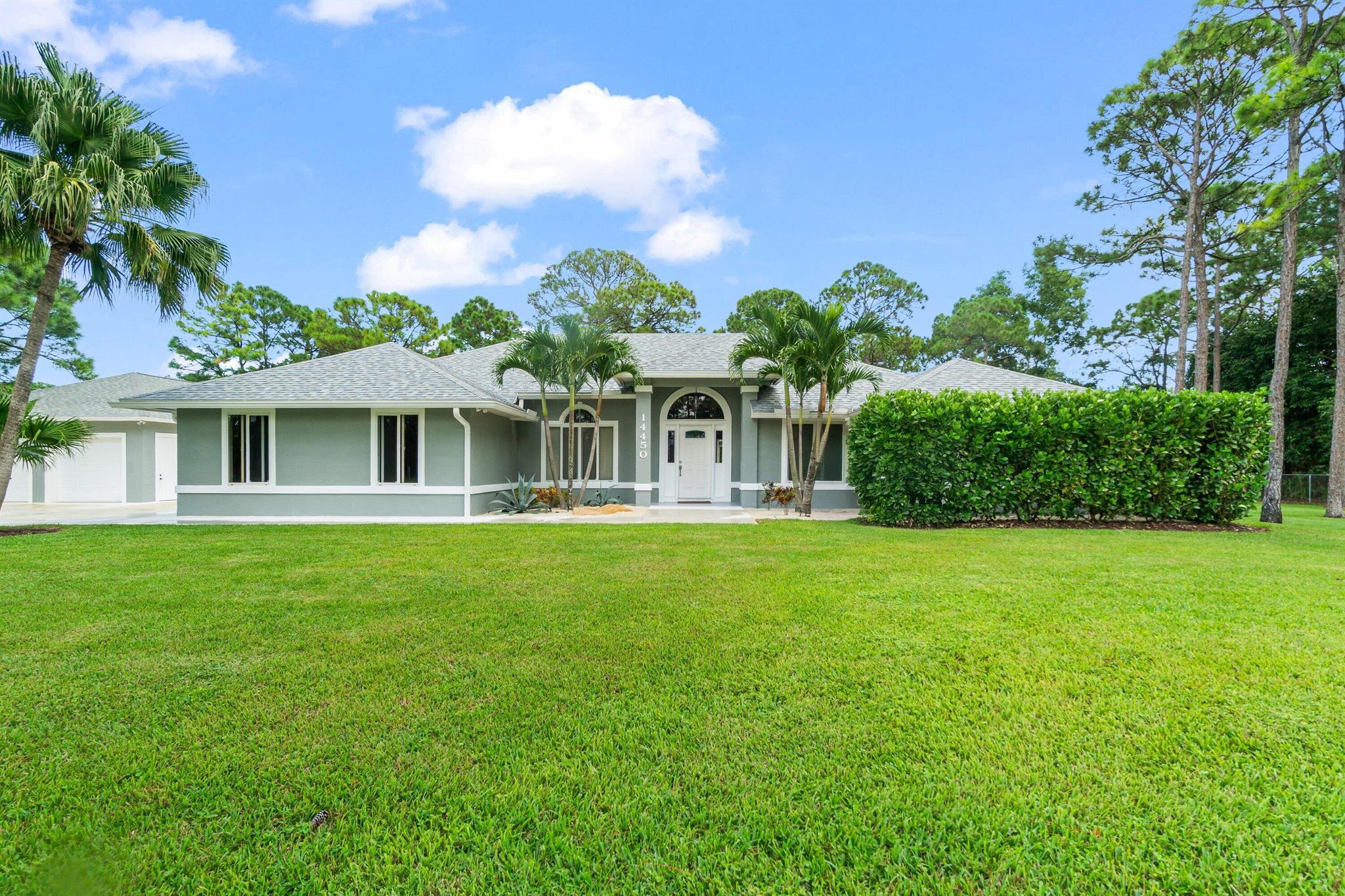 Palm Beach Gardens, Florida, 33418, United States, 4 Bedrooms Bedrooms, ,2 BathroomsBathrooms,Residential,Active,1953259