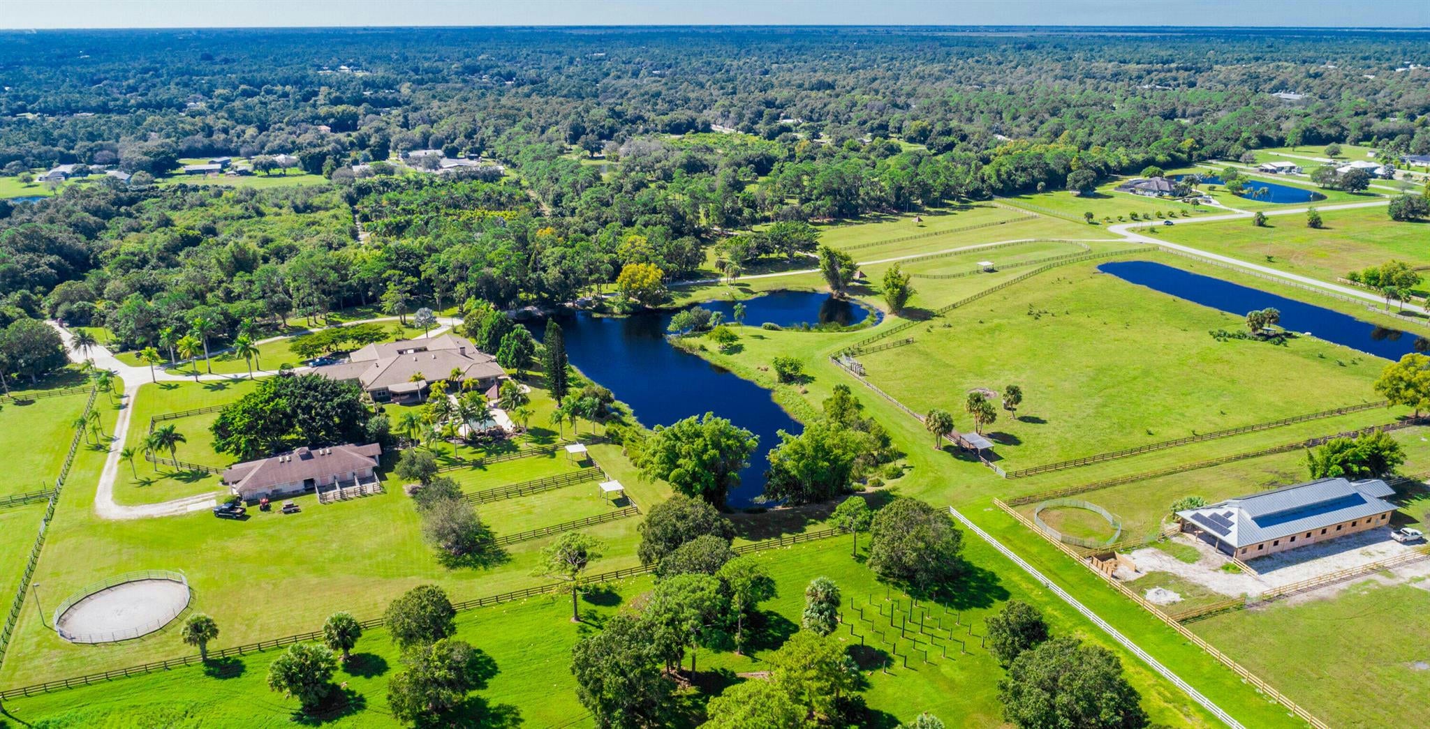 Palm City, Florida, 34990, United States, ,5 BathroomsBathrooms,Residential,Active,1769903