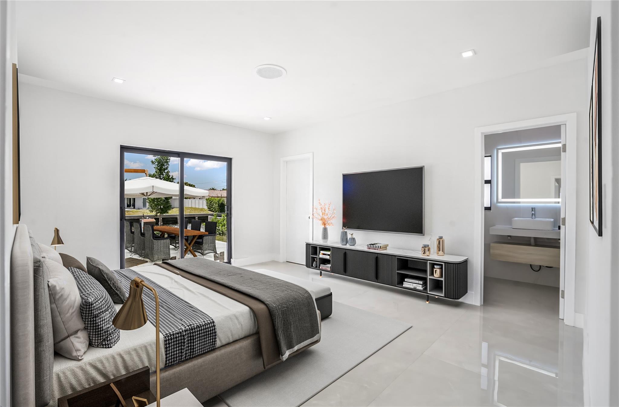 Fort Lauderdale, Florida, 33308, United States, 3 Bedrooms Bedrooms, ,3 BathroomsBathrooms,Residential,Active,1892444