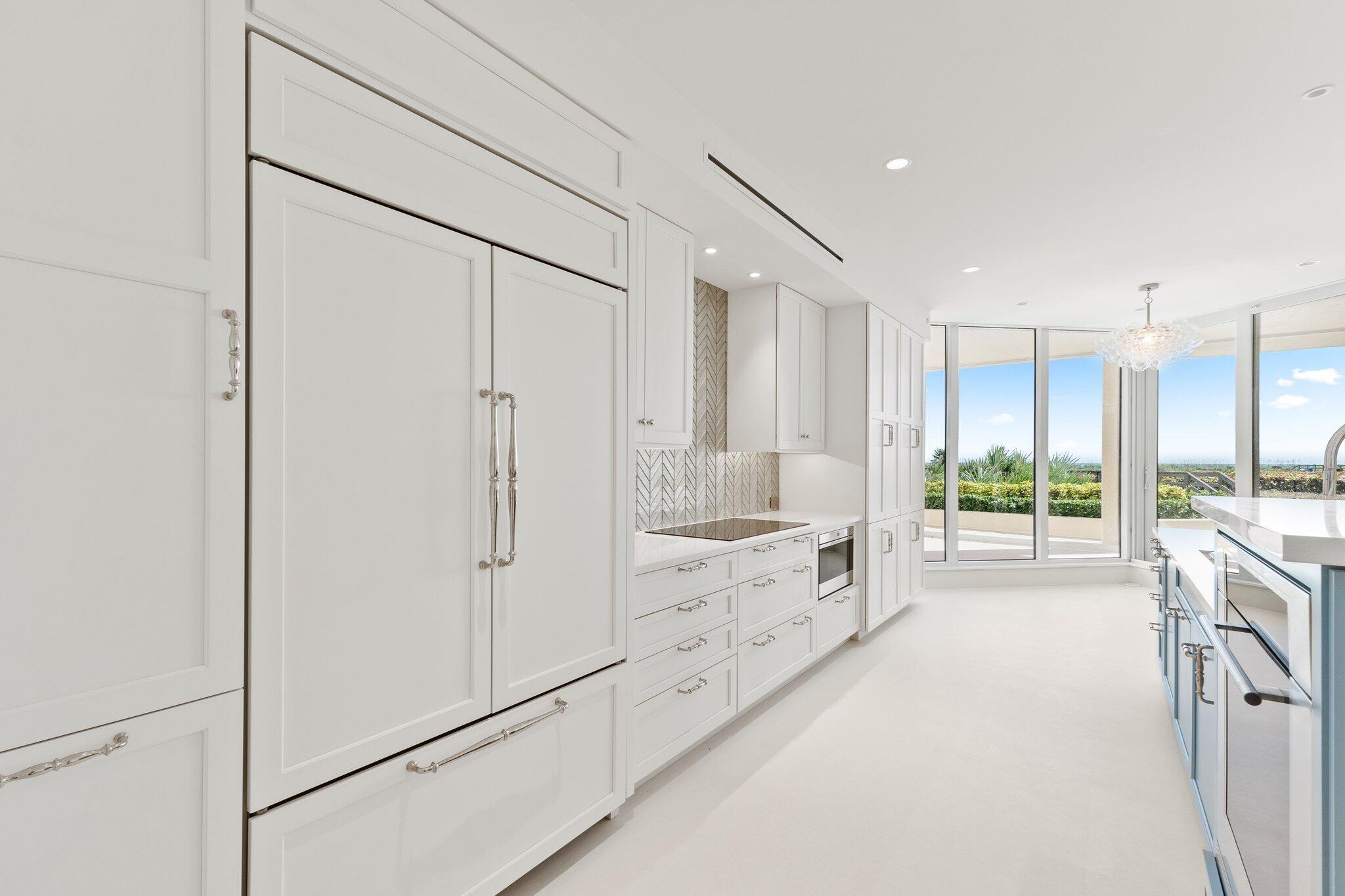 Stuart, Florida, 34996, United States, ,3 BathroomsBathrooms,Residential,Active,1806979