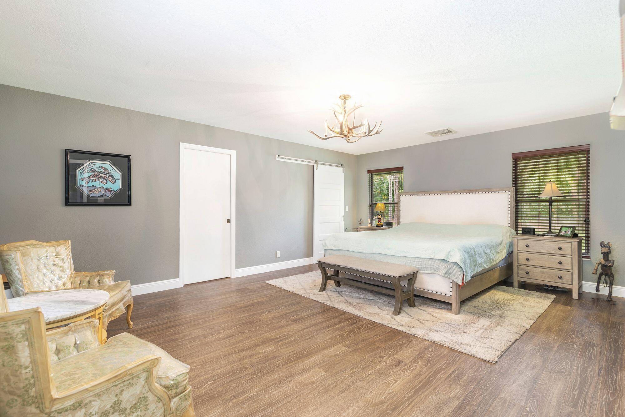 Palm Beach Gardens, Florida, 33418, United States, 3 Bedrooms Bedrooms, ,3 BathroomsBathrooms,Residential,Active,1973323