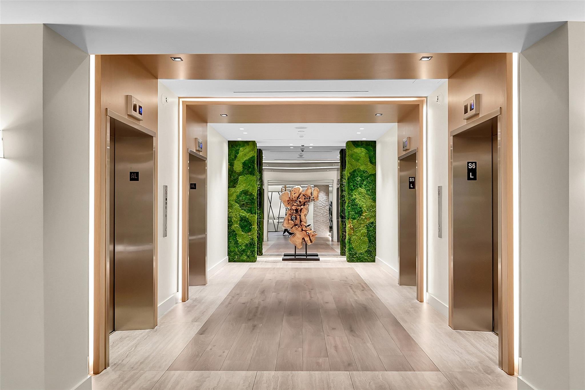 Miami Beach, Florida, 33139, United States, ,1 BathroomBathrooms,Residential,Active,1839775