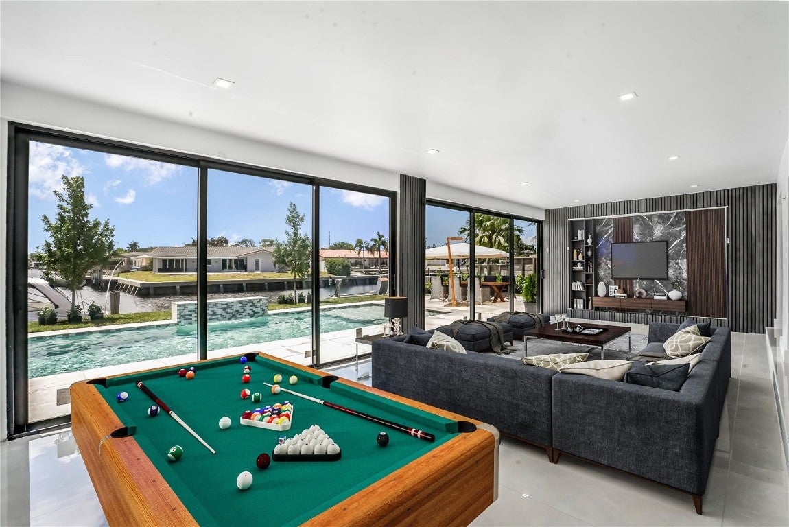 Fort Lauderdale, Florida, 33308, United States, 3 Bedrooms Bedrooms, ,3 BathroomsBathrooms,Residential,Contingent,2008742