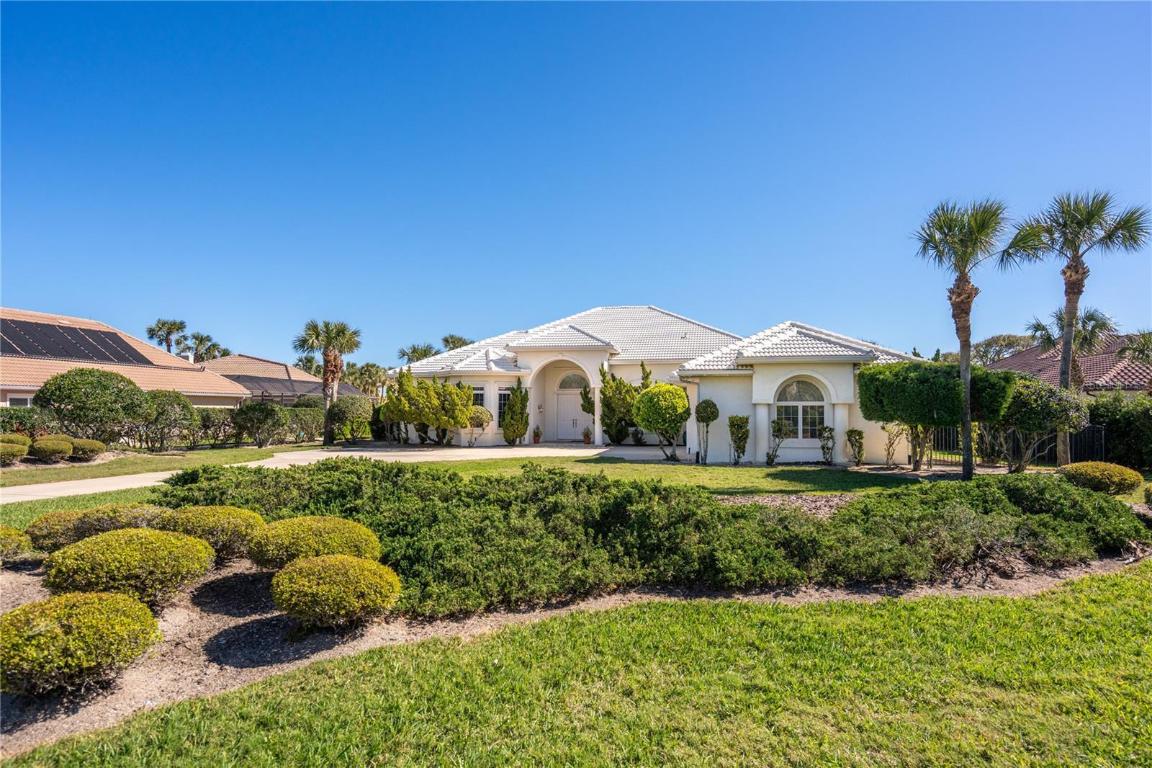 Palm Coast, Florida, 32137, United States, 3 Bedrooms Bedrooms, ,3 BathroomsBathrooms,Residential,Pending,2008315