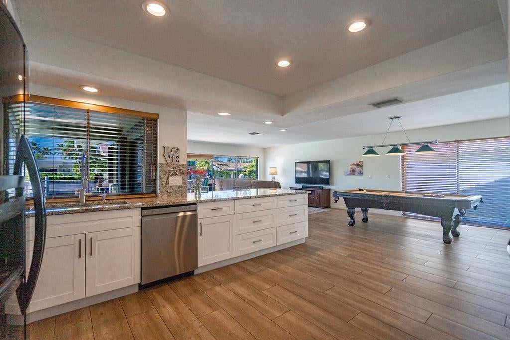 Lighthouse Point, Florida, 33064, United States, ,3 BathroomsBathrooms,Residential,Active,1824028