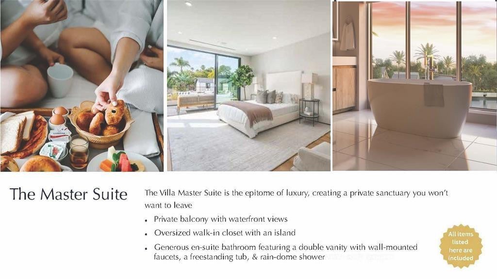 Fort Lauderdale, Florida, 33308, United States, 4 Bedrooms Bedrooms, ,4 BathroomsBathrooms,Residential,Active,2008266