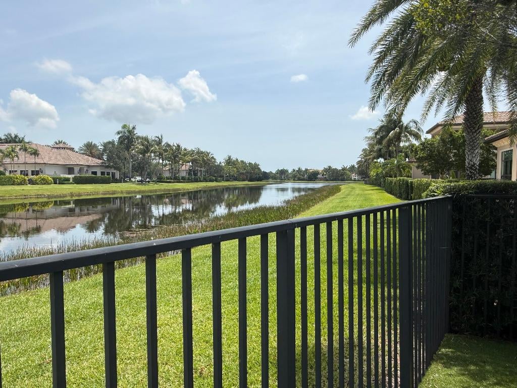 Delray Beach, Florida, 33446, United States, 5 Bedrooms Bedrooms, ,7 BathroomsBathrooms,Residential,Active,2007942