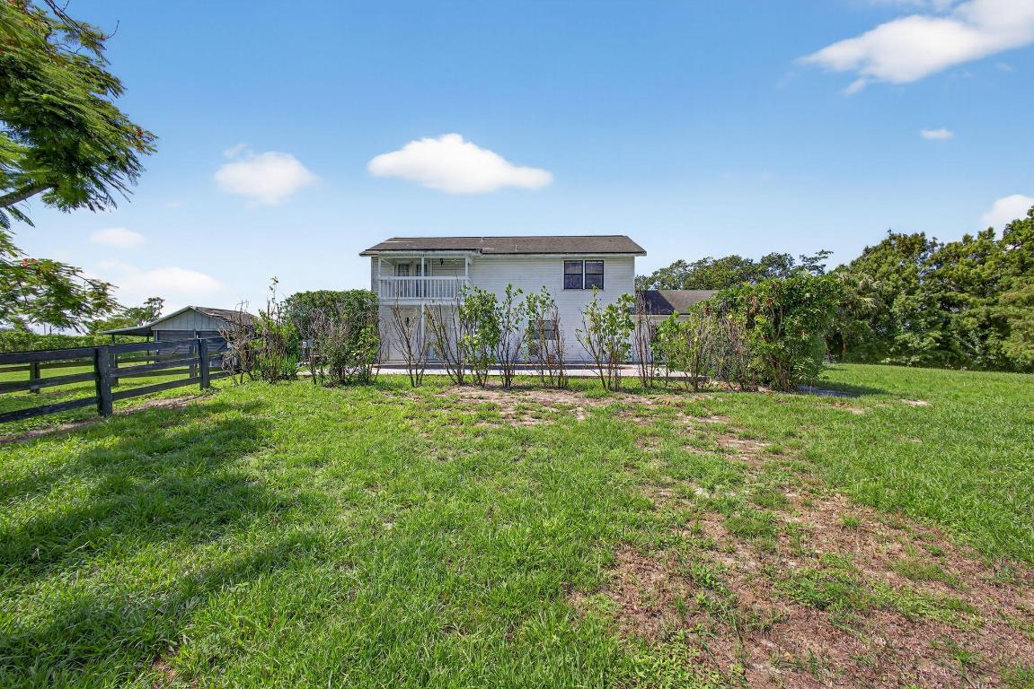 Wellington, Florida, 33470, United States, 4 Bedrooms Bedrooms, ,3 BathroomsBathrooms,Residential,Active,2008727