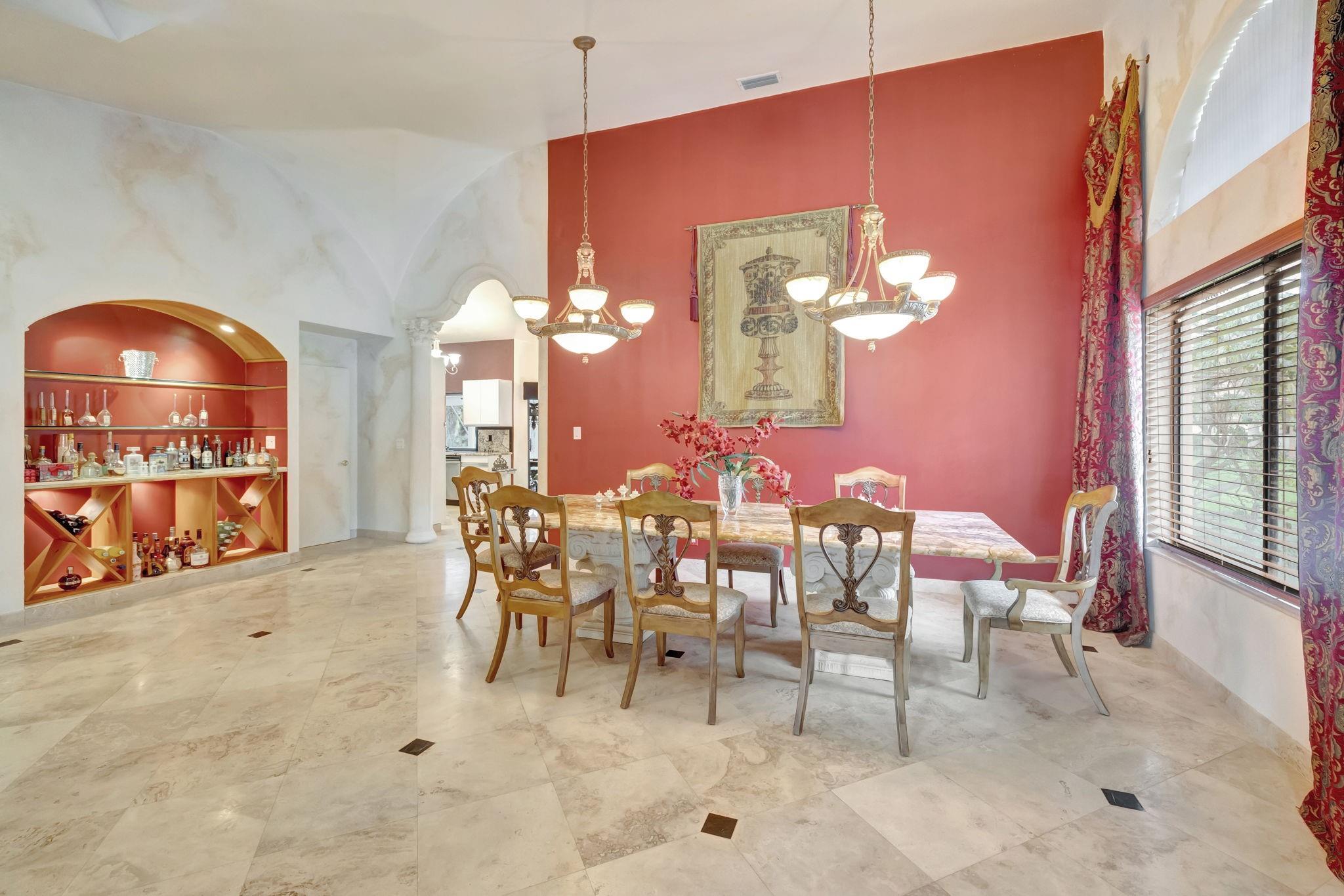 Coral Springs, Florida, 33067, United States, ,4 BathroomsBathrooms,Residential,Active,1764915