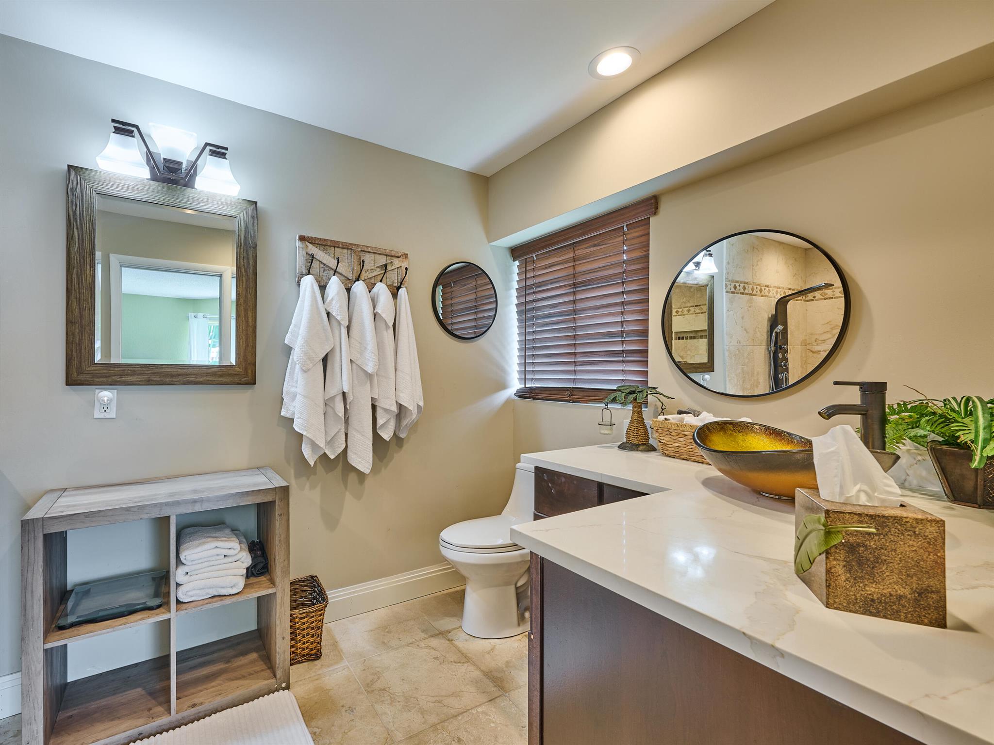 Lighthouse Point, Florida, 33064, United States, 4 Bedrooms Bedrooms, ,3 BathroomsBathrooms,Residential,Active,1900500