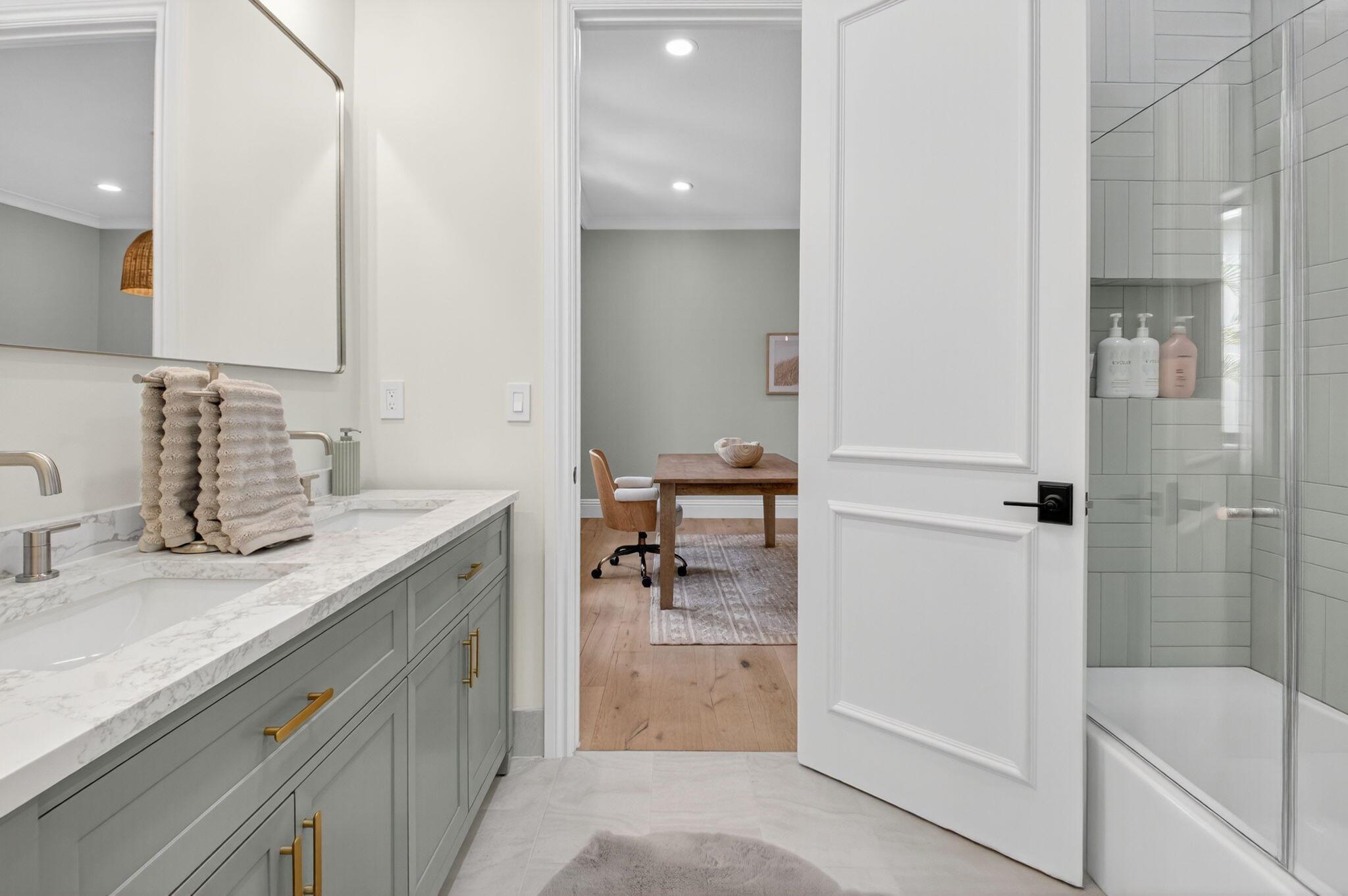 Boca Raton, Florida, 33496, United States, 6 Bedrooms Bedrooms, ,8 BathroomsBathrooms,Residential,Active,1964461