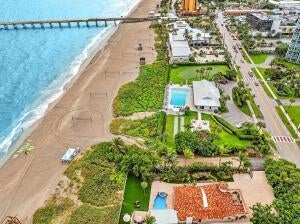 Deerfield Beach, Florida, 33441, United States, 3 Bedrooms Bedrooms, ,3 BathroomsBathrooms,Residential,Active,1909092