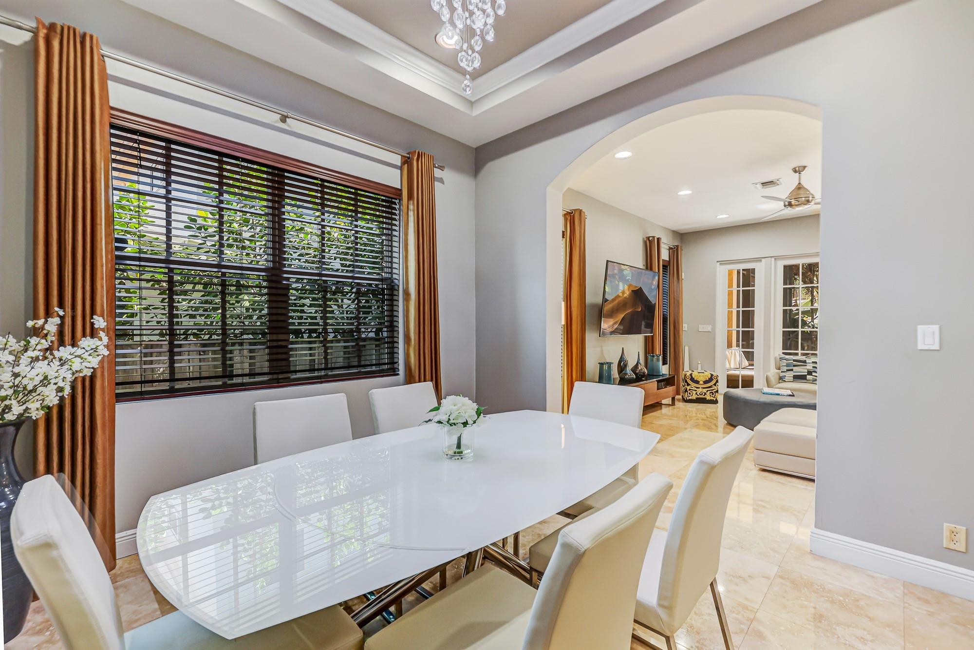 Wilton Manors, Florida, 33305, United States, 4 Bedrooms Bedrooms, ,4 BathroomsBathrooms,Residential,Active,2015475