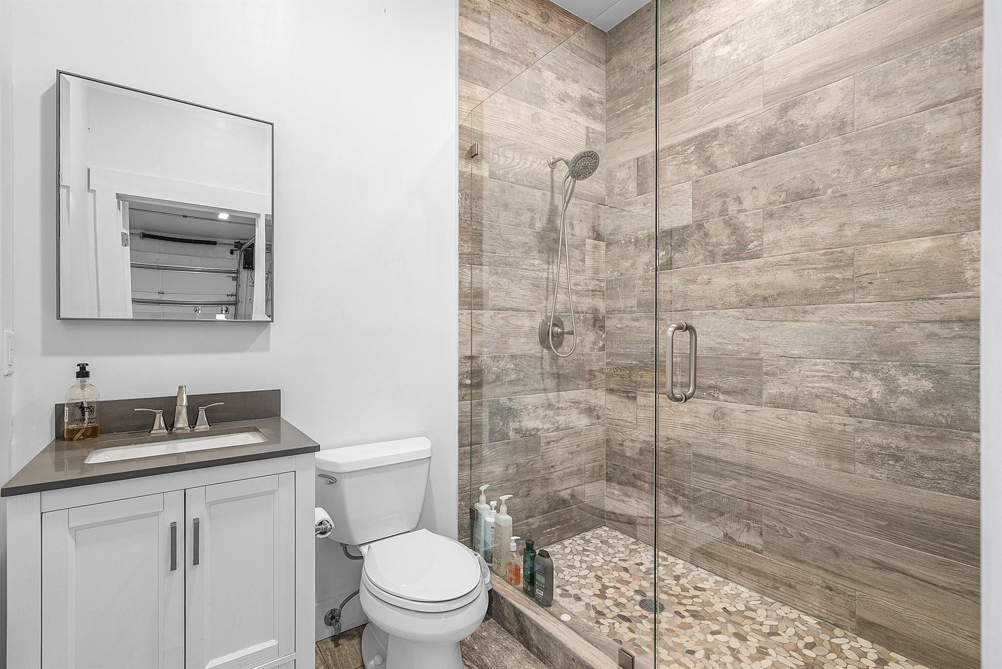 Lake Worth, Florida, 33449, United States, 4 Bedrooms Bedrooms, ,4 BathroomsBathrooms,Residential,Active,1992242