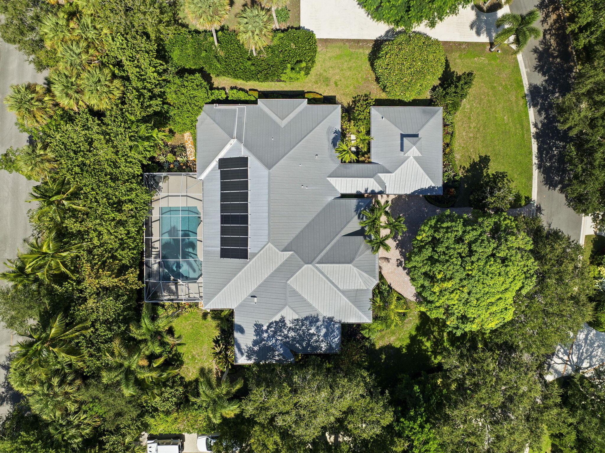 Sewalls Point, Florida, 34996, United States, 4 Bedrooms Bedrooms, ,3 BathroomsBathrooms,Residential,Active,1953273