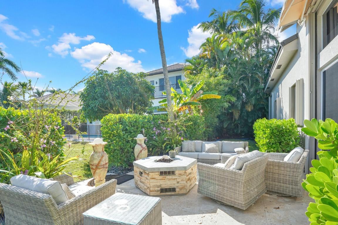 Delray Beach, Florida, 33446, United States, 5 Bedrooms Bedrooms, ,5 BathroomsBathrooms,Residential,Active,2007966