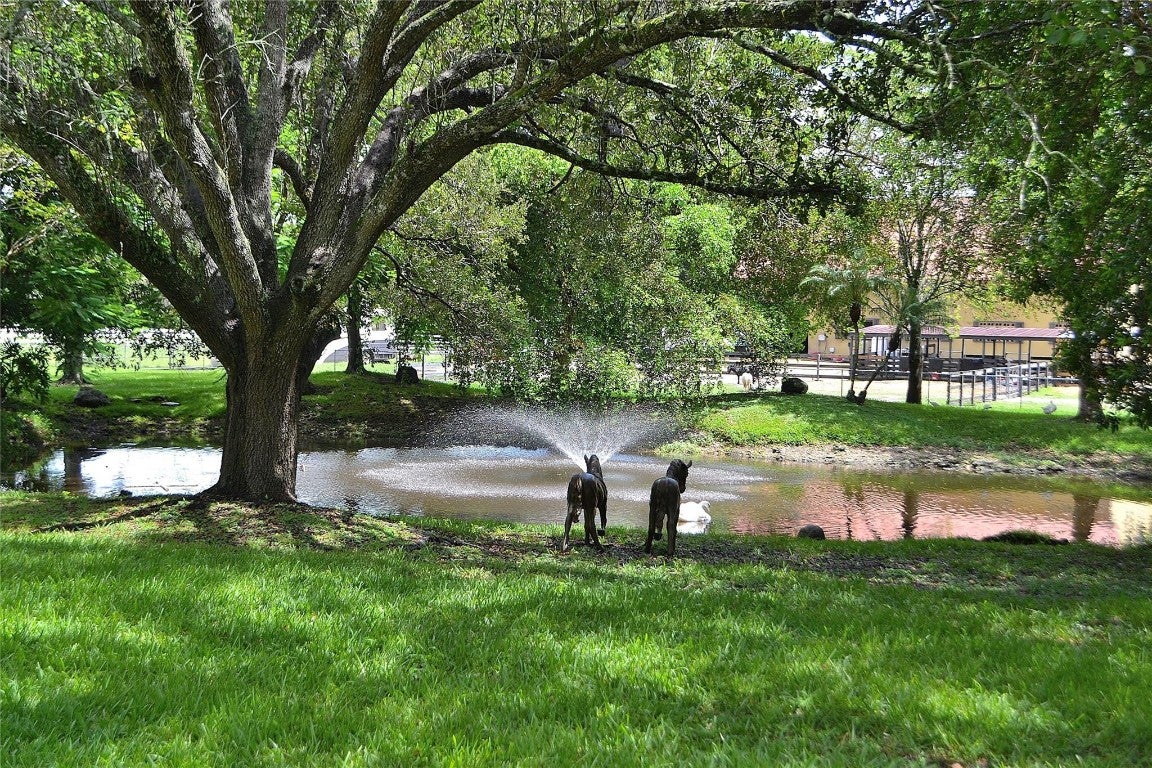 Southwest Ranches, Florida, 33331, United States, 6 Bedrooms Bedrooms, ,6 BathroomsBathrooms,Residential,Active,2008321