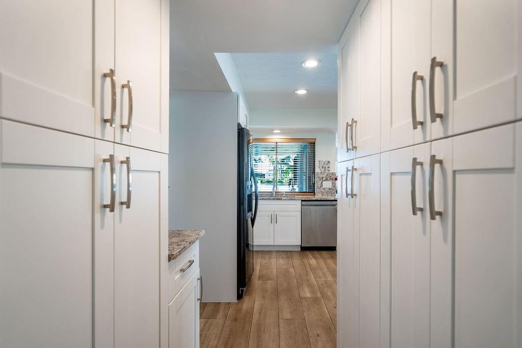 Lighthouse Point, Florida, 33064, United States, ,3 BathroomsBathrooms,Residential,Active,1824028