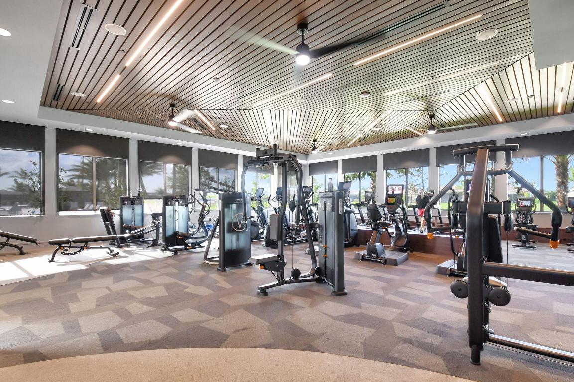 Boynton Beach, Florida, 33473, United States, 4 Bedrooms Bedrooms, ,5 BathroomsBathrooms,Residential,Active,2012668