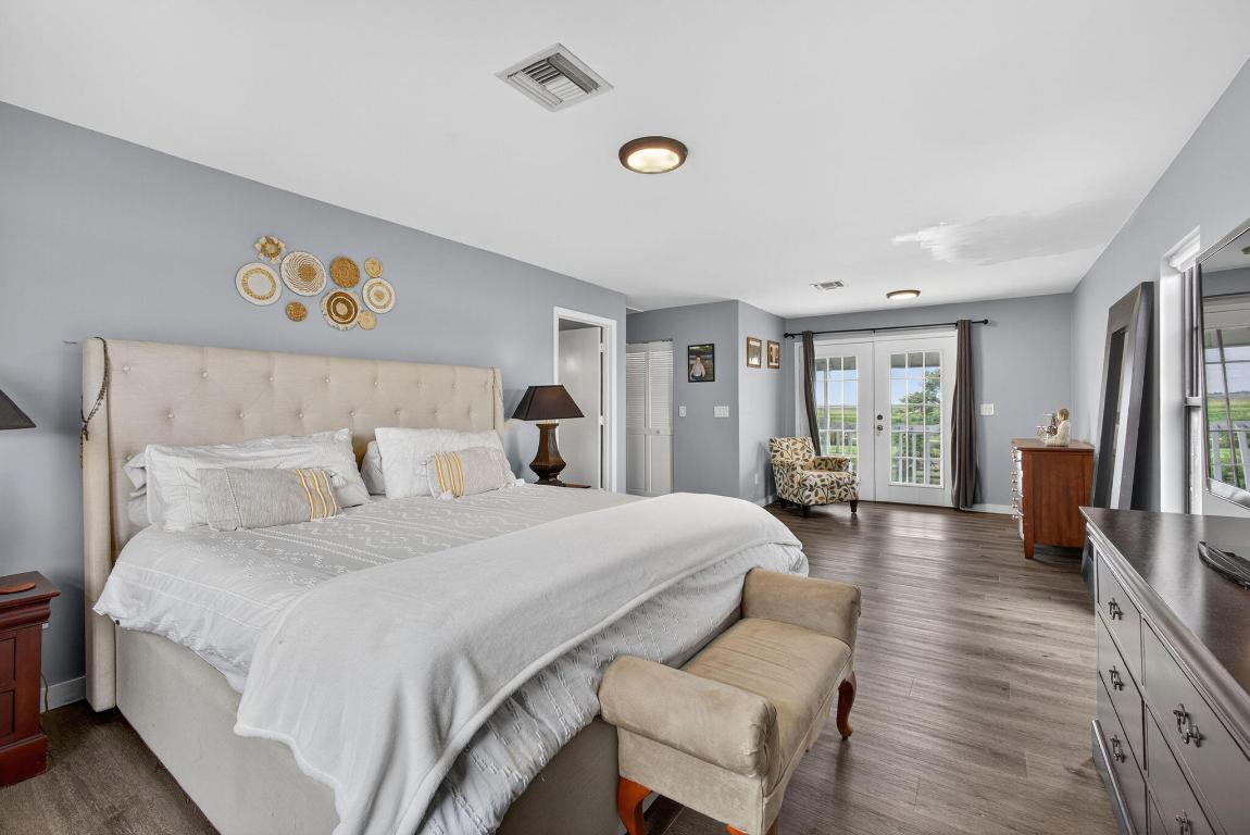 Wellington, Florida, 33470, United States, 4 Bedrooms Bedrooms, ,3 BathroomsBathrooms,Residential,Active,2008727