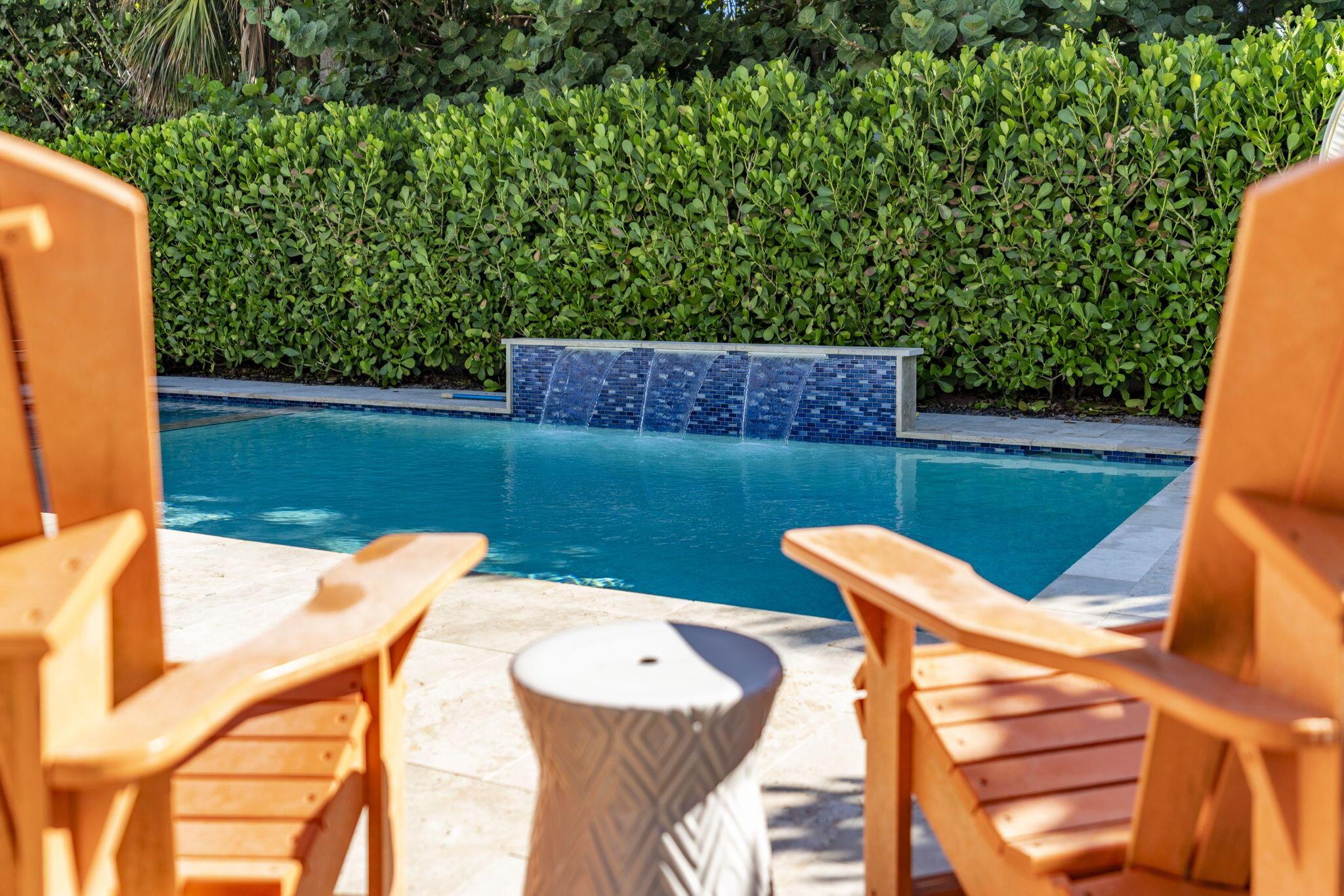 Jupiter, Florida, 33477, United States, 3 Bedrooms Bedrooms, ,2 BathroomsBathrooms,Residential,Active,1953253