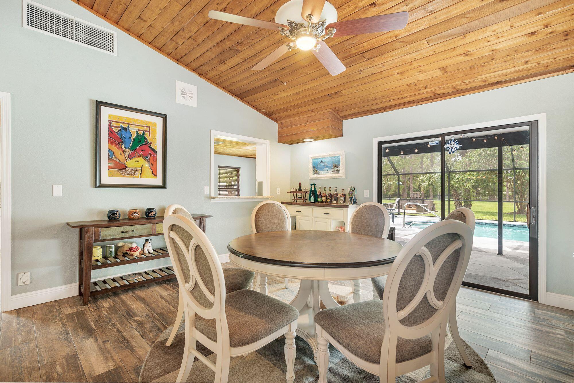 Palm Beach Gardens, Florida, 33418, United States, 3 Bedrooms Bedrooms, ,3 BathroomsBathrooms,Residential,Active,1973323