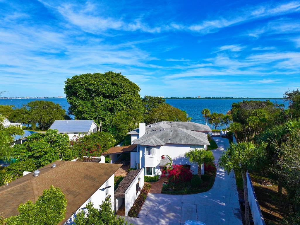 Fort Pierce, Florida, 34950, United States, 6 Bedrooms Bedrooms, ,6 BathroomsBathrooms,Residential,Active,2007665