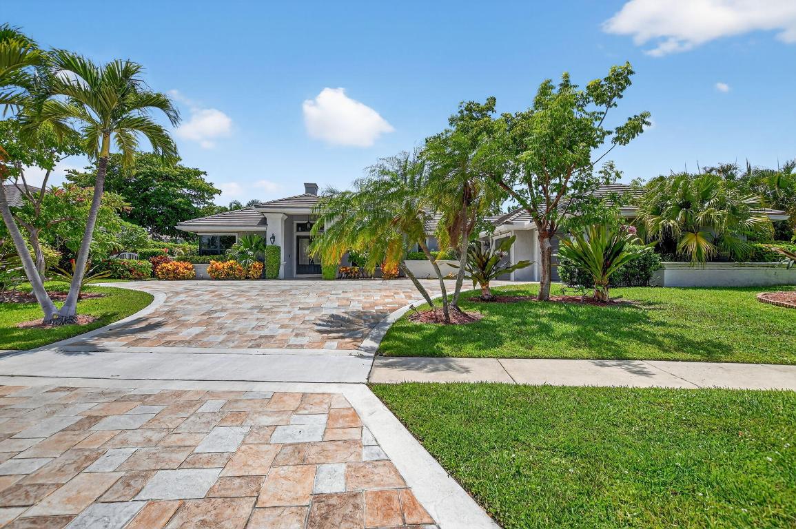 Boca Raton, Florida, 33487, United States, 5 Bedrooms Bedrooms, ,4 BathroomsBathrooms,Residential,Active,2008713