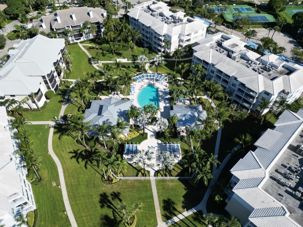 Juno Beach, Florida, 33408, United States, 3 Bedrooms Bedrooms, ,3 BathroomsBathrooms,Residential,Pending,2007984