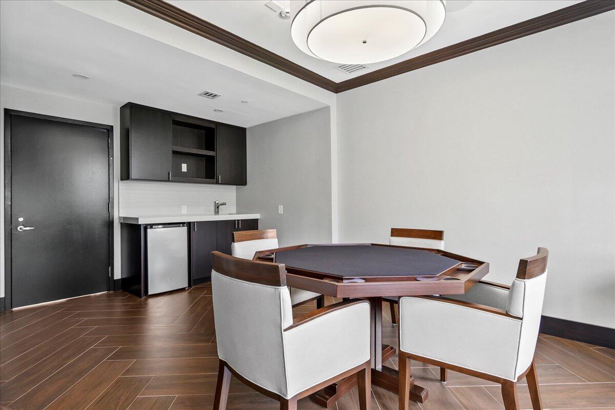 Singer Island, Florida, 33404, United States, 3 Bedrooms Bedrooms, ,5 BathroomsBathrooms,Residential,Active,1990606