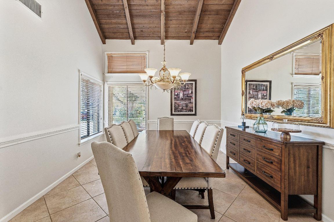 Palm Beach Gardens, Florida, 33418, United States, 4 Bedrooms Bedrooms, ,5 BathroomsBathrooms,Residential,Active,2007613