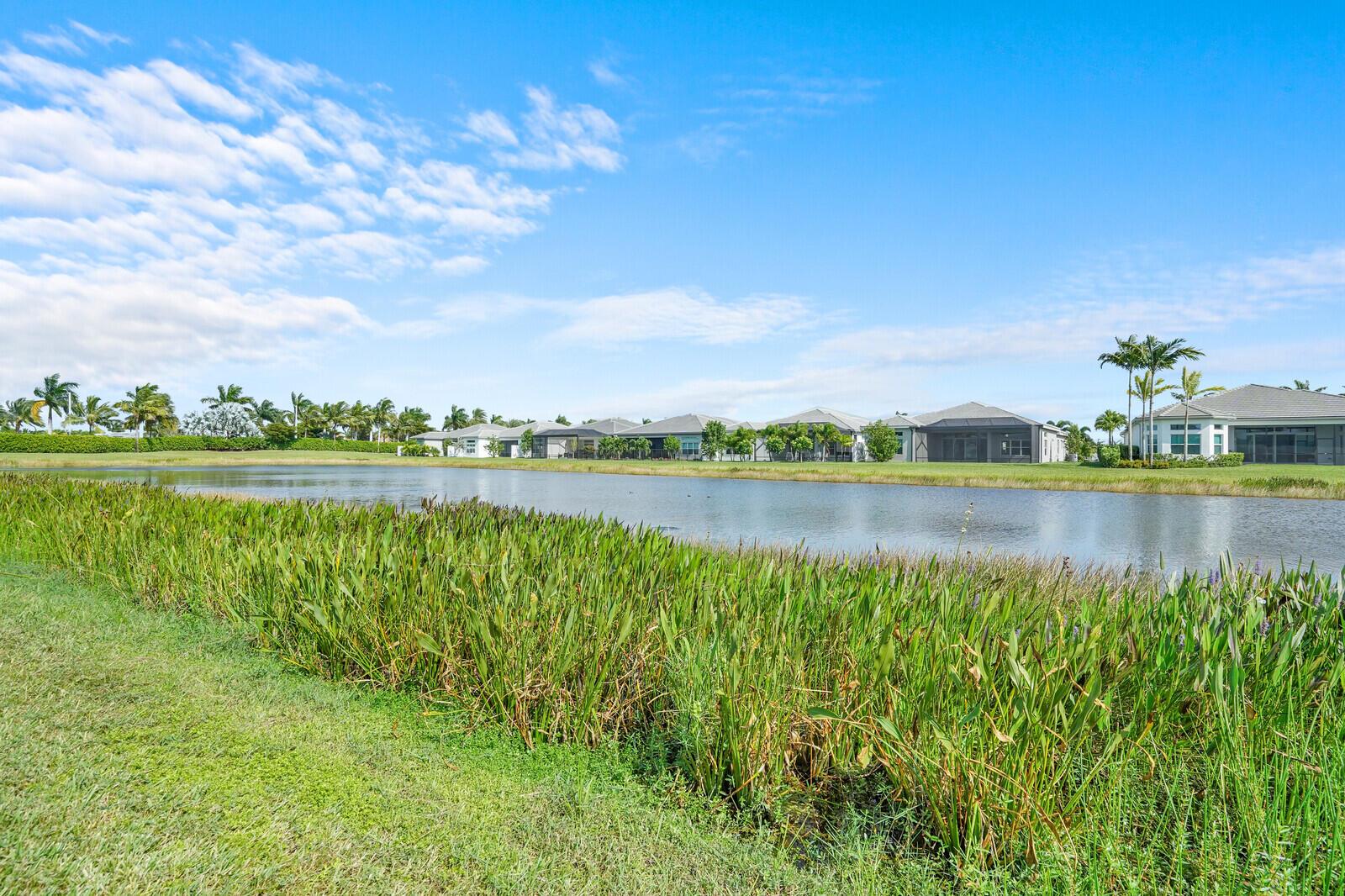 Boynton Beach, Florida, 33473, United States, 3 Bedrooms Bedrooms, ,4 BathroomsBathrooms,Residential,Active,1992281