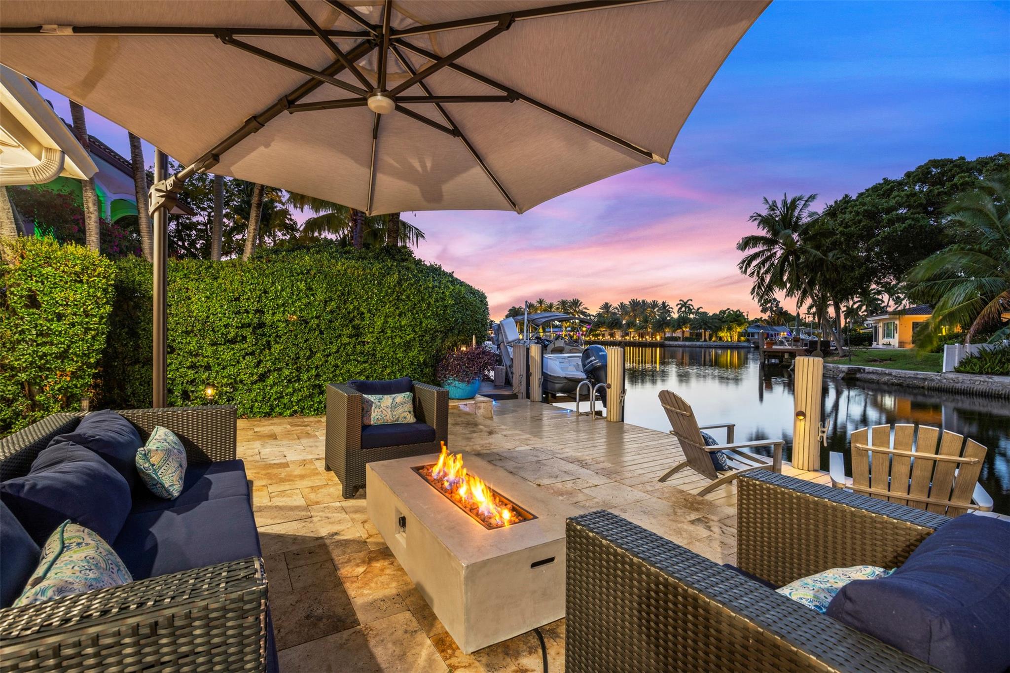 Fort Lauderdale, Florida, 33305, United States, 4 Bedrooms Bedrooms, ,3 BathroomsBathrooms,Residential,Active,1973285