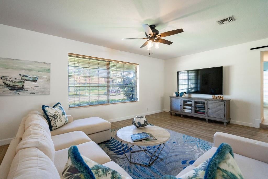 Lighthouse Point, Florida, 33064, United States, ,3 BathroomsBathrooms,Residential,Active,1824028