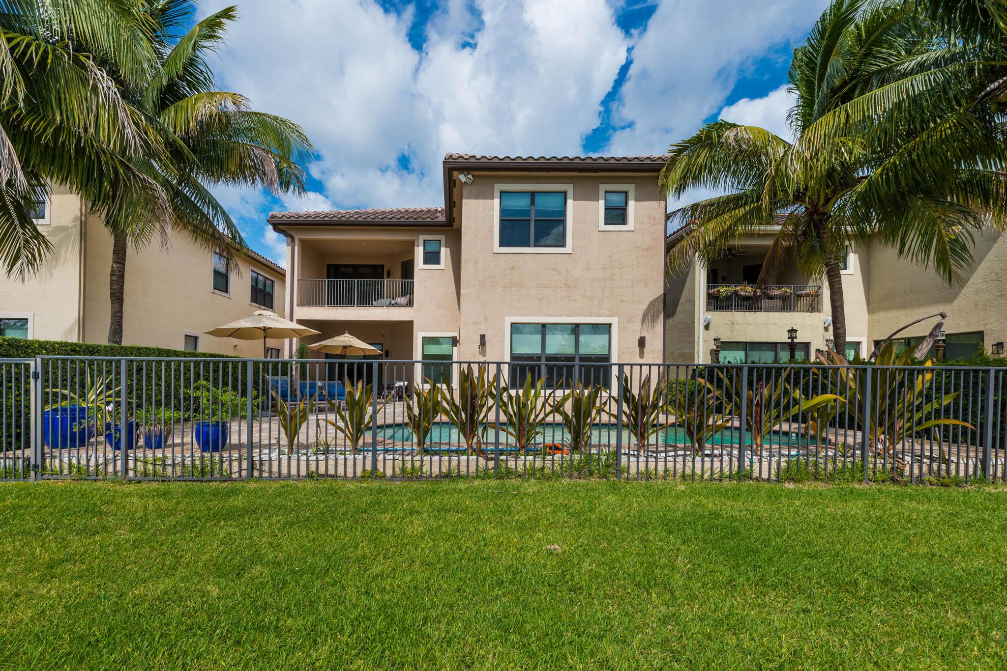 Delray Beach, Florida, 33446, United States, 6 Bedrooms Bedrooms, ,6 BathroomsBathrooms,Residential,Active,1922317